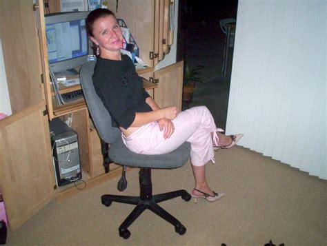 Chris Pascal The Mature Sex Addict Multiple Partners Liltle Ol Me Porn Pic