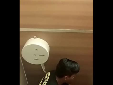 Desejando Uma Piroca XVIDEOS