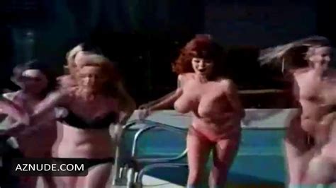 FEMALE CHAUVINISTS NUDE SCENES AZNude