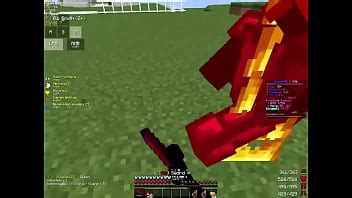 Veneca Culona Le Gusta El Anal Xnxx