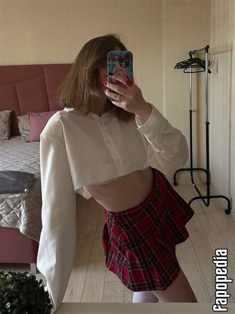 Ahrinyan Nude OnlyFans Leaks Photo 1992339 Fapopedia