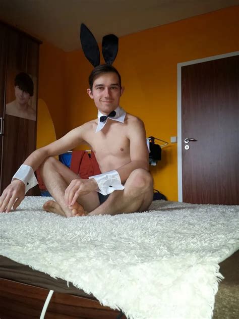 Eroticism 18 Nude Pics XHamster