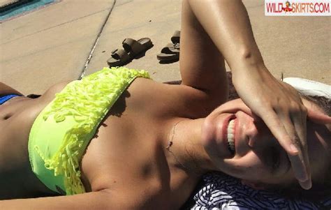 Daria Pajak Nude Leaked Photos And Videos WildSkirts