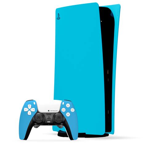 Mandos Personalizados X Controllers