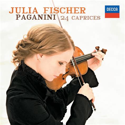 Violin Concerto No 2 In D Major K 211 Cadenza By J Fischer Y