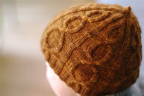 De Rerum Natura Le Bonnet Du Korrigan Et De Sa Maman Et De Son Grand