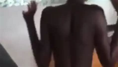 Puta De Cabo Verde African Porn Xhamster