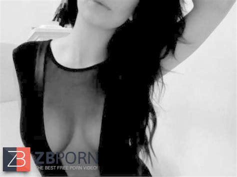 Bosom ZB Porn
