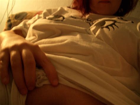 Private Photos IMG Porn Pic