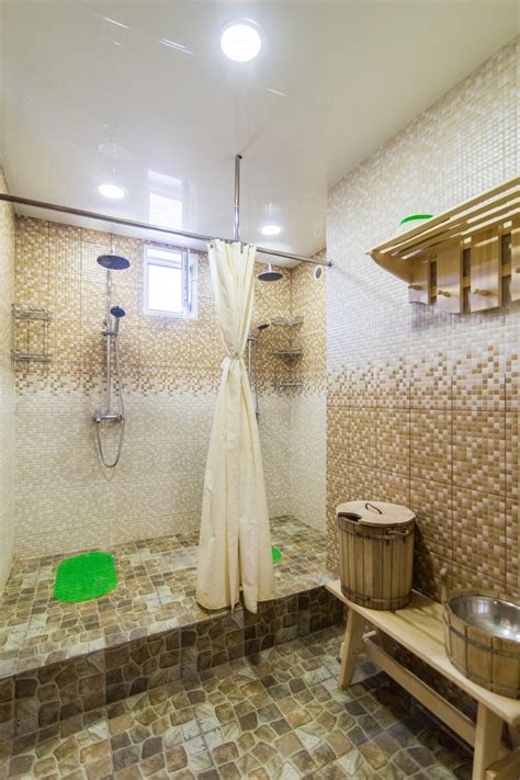 Усадьба Афонинская: снять дом на сутки в Нижнем Новгороде