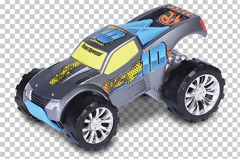 Radio Controlled Car Hot Wheels Model Car PNG Clipart Automotive Design Automotive Exterior