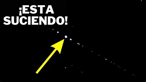 El Telescopio JAMES WEBB Acaba De Detectar Una NUEVA Galaxia YouTube