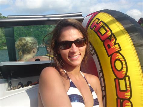 Amateur Pics IMG Porn Pic