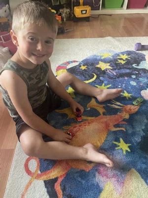 Hot Wheels Racerverse Disney Vehicle Set Pk Target