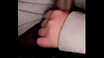 Cuello Consistente De Milf Bbc XVIDEOS