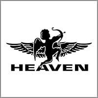 Heaven club 코펜하겐 게이 댄스 클럽 폐쇄 Travel Gay