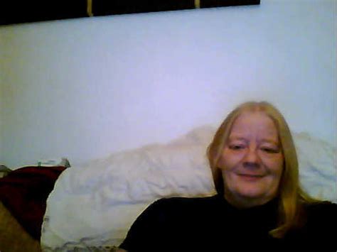 Mumsmum From Blackpool Is A Local Granny Looking For Casual Sex Dirty Granny