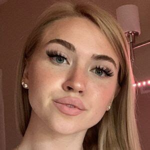 Jessicabby Jessicabby Nude Leaks OnlyFans Photos FapGeek