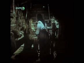 Browse Recent Nude Videos Page Aznude