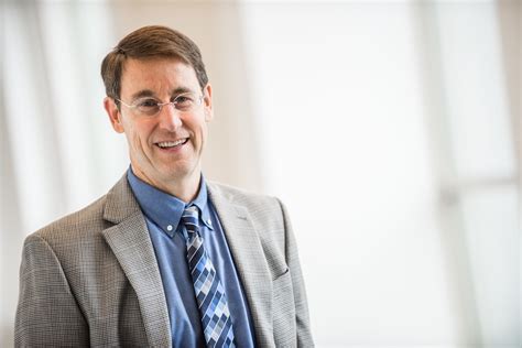 program update  kelley mba alumni full time flex mba program