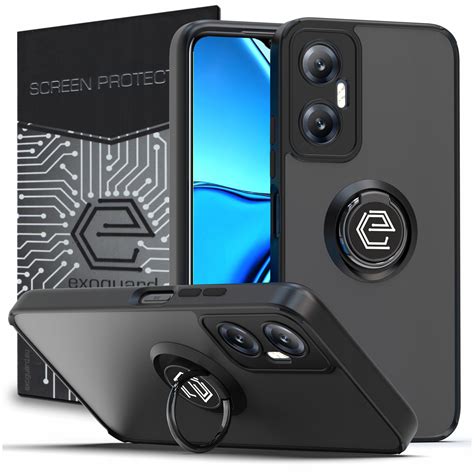 Infinix Hot G W Etui Case Pokrowce I Obudowy Na Telefony Allegro Pl