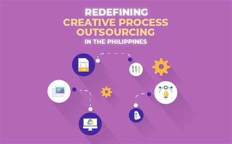 Redefining Creative Process Outsourcing In The Philippines