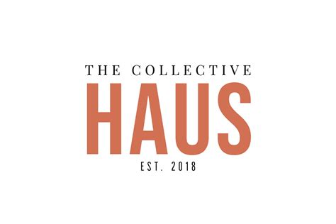The Collective Haus