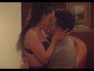 Estrella Solís nude pics seite 1