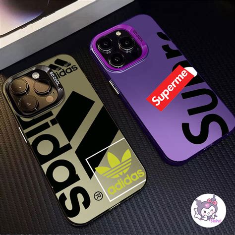 For Infinix Smart Hot I I Play Tecno Spark C C Spark Go Note G