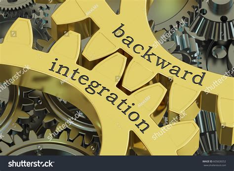 integration royalty  images stock  pictures