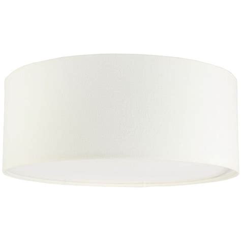 Plafonnier Maybe Babe Rond Ø Cm à Prix Carrefour