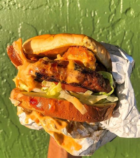 NEW POP-UP... - City of Montgomery, Alabama Government