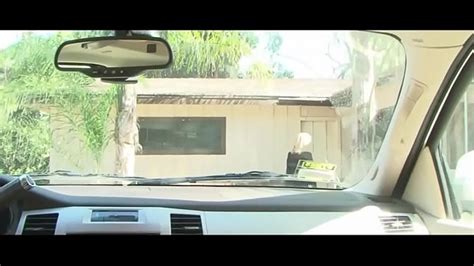 Mae Coroa Gostosa Xvideos Videos De Coroas Gostosas Socoroas Net