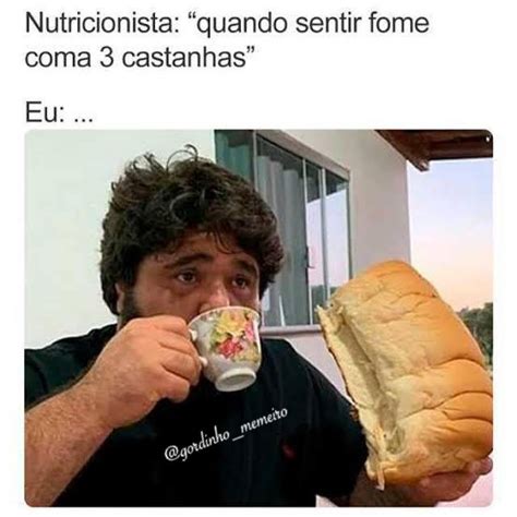 Esse M S N O Vai Ter Jeito Memes