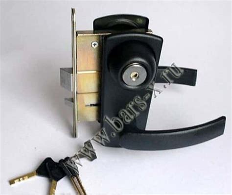 Ковров - замки Ковров - замена замков, установка и ремонт замка Ковров.