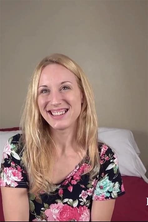 Desperate Amateurs Misty Gets Her Pussy Wrecked By Miles Amateur Porn Feat Misty Rein Xhamster