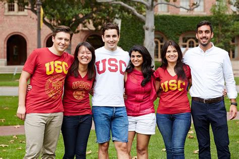 Join Our Top Ranked Online Llm Program And Earn A Master Of Laws Degree