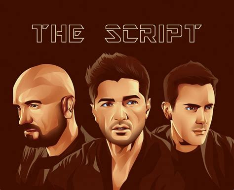 ART Porn Digital Art AI