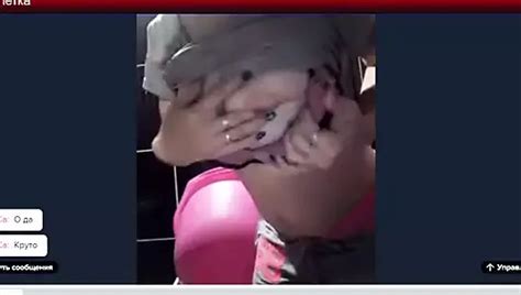 La Guera Se Masturba Para Mi Free Female Masturbation HD Porn XHamster