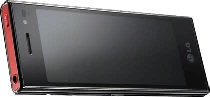 LG BL40 New Chocolate Price in India 2025, Full Specs & Review | Smartprix