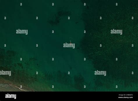 Gr Ner Bikini Fotos Und Bildmaterial In Hoher Aufl Sung Alamy