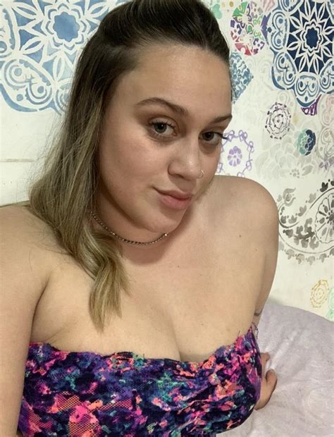 Say Hi And Do Not Ignore Your Naughty Milf R Sexiestmilfs