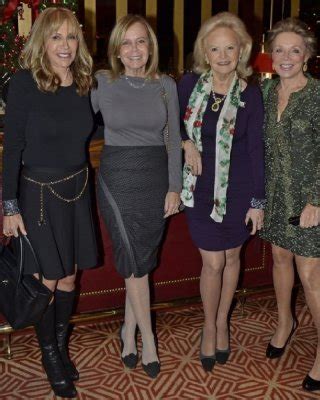 Mature Amateur Clothed Porn Pictures Xxx Photos Sex Images Pictoa