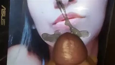 Keyla Mi Otra Putita Solo Man Porn Video B XHamster XHamster