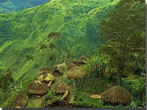 Pesona Pulau Papua Ppt