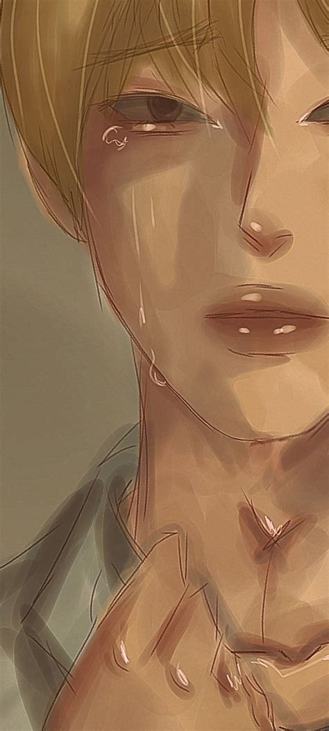 Sunoo Fanart Fan Art Kpop Fanart Enhypen Engene Kimsunoo Kpop Drawings