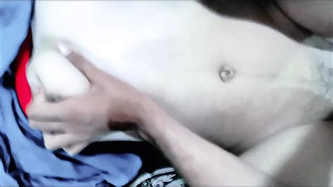 Indian Desi Girl Fucked By Her Big Dick Indian Desi Newly Married Girl Want To Hardcore Fuck