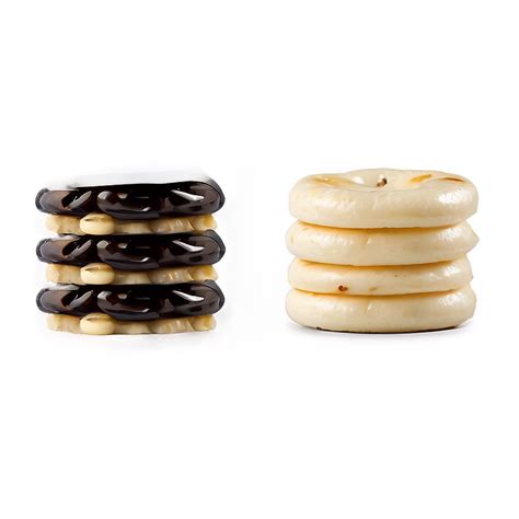 Download Luxury Snacks Png 77
