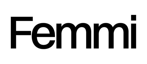 Femmi - Shop Online