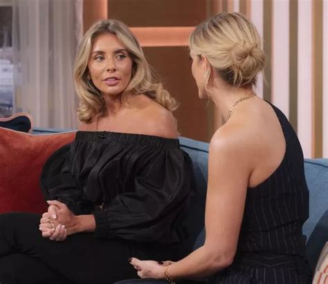 Bonnie Blue Slammed Over Explanation For Having Sex With Barely Legal Teens On This Morning